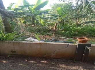 Residential Land for Sale in Idukki, Thodupuzha, Karimkunnam, karimkunnam