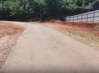 Commercial Land for Sale in Kannur, Thottada, Thottada