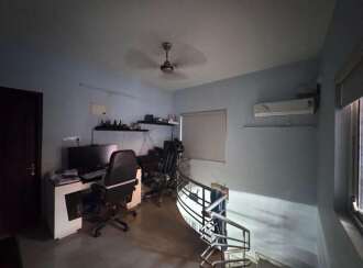 Residential House Villa for Sale in Thrissur, Guruvayur, Guruvayur, Perumbilavil Road