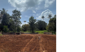 Commercial Land for SaleThrissur, Chalakudy, Chalakkudy