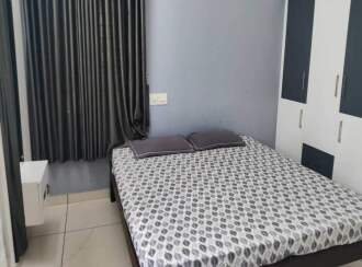 Residential House Villa for Sale in Thrissur, Thrissur town, Thalore