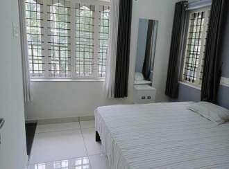 Residential House Villa for Sale in Thrissur, Thrissur town, Thalore