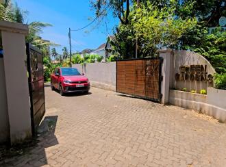 Residential Land for Sale in Ernakulam, Kakkanad, Kakkanad, https://maps.app.goo.gl/t57SrvJVWCA23ENN8