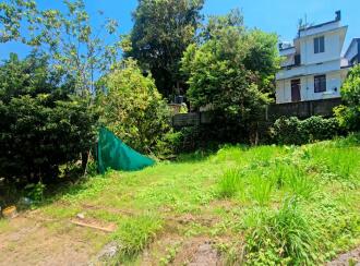 Residential Land for Sale in Ernakulam, Kakkanad, Kakkanad, https://maps.app.goo.gl/t57SrvJVWCA23ENN8