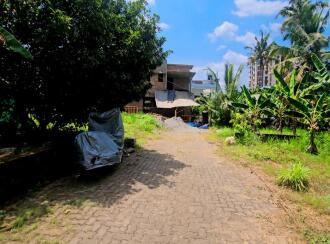 Residential Land for Sale in Ernakulam, Kakkanad, Kakkanad, https://maps.app.goo.gl/t57SrvJVWCA23ENN8