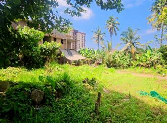 Residential Land for Sale in Ernakulam, Kakkanad, Kakkanad, https://maps.app.goo.gl/t57SrvJVWCA23ENN8