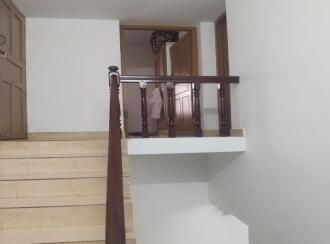 Residential House Villa for Sale in Thrissur, Thrissur town, Manakkody, opposite road to St. Antony's Church,