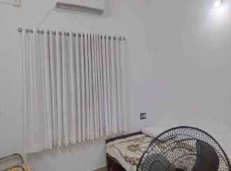 Residential House Villa for Sale in Thrissur, Thrissur town, Manakkody, opposite road to St. Antony's Church,