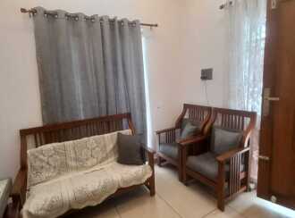 Residential House Villa for Sale in Ernakulam, Varappuzha, Olanad, Little flower L P School Olanad