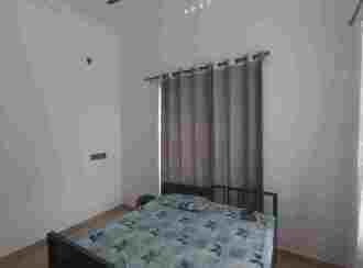 Residential House Villa for Sale in Ernakulam, Varappuzha, Olanad, Little flower L P School Olanad