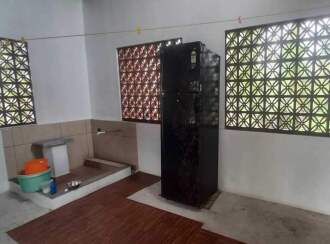 Residential House Villa for Sale in Ernakulam, Varappuzha, Olanad, Little flower L P School Olanad