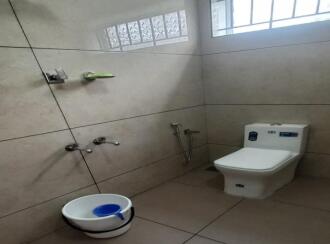 Residential House Villa for Sale in Ernakulam, Varappuzha, Olanad, Little flower L P School Olanad