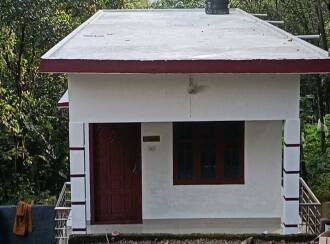 Residential House/Villa, Kottayam