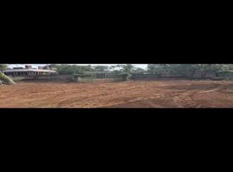 Residential Land for Sale in Pathanamthitta, Pandalam, Pandalam, Poozhikad muttar road