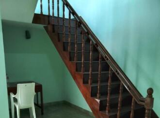 Commercial Building for Rent in Trivandrum, Thiruvananthapuram, Kumarapuram, Edamadom Gardens