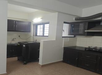 Residential Apartment for Rent in Ernakulam, Nedumbassery, Athani, Athani- Chengamand