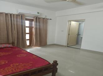 Residential Apartment for Rent in Ernakulam, Nedumbassery, Athani, Athani- Chengamand