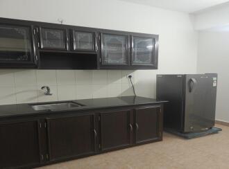 Residential Apartment for Rent in Ernakulam, Nedumbassery, Athani, Athani- Chengamand